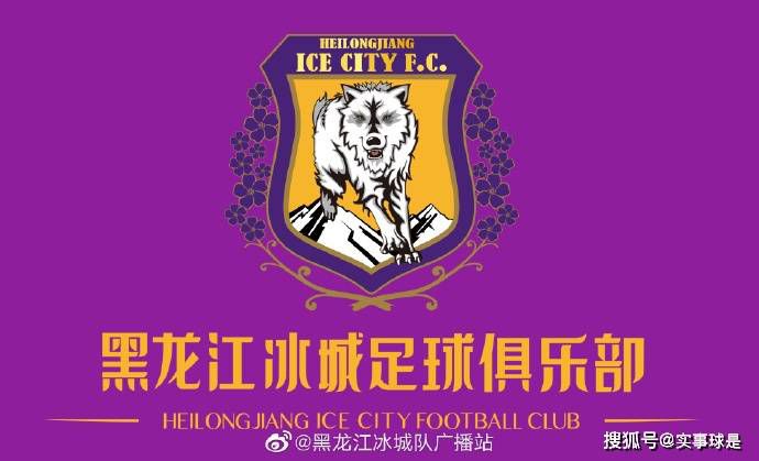 我们知道球队有昆萨，但我们知道他会有这样的表现吗？不，我们不完全确定，但我们充满希望，未来是光明的。